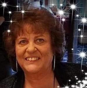 Meet your Posher, Lola